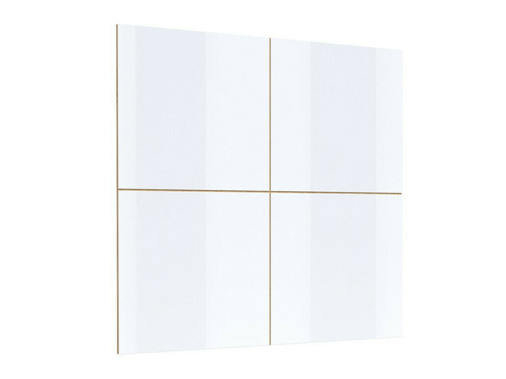 Stuemøbler-sæt Austin 362