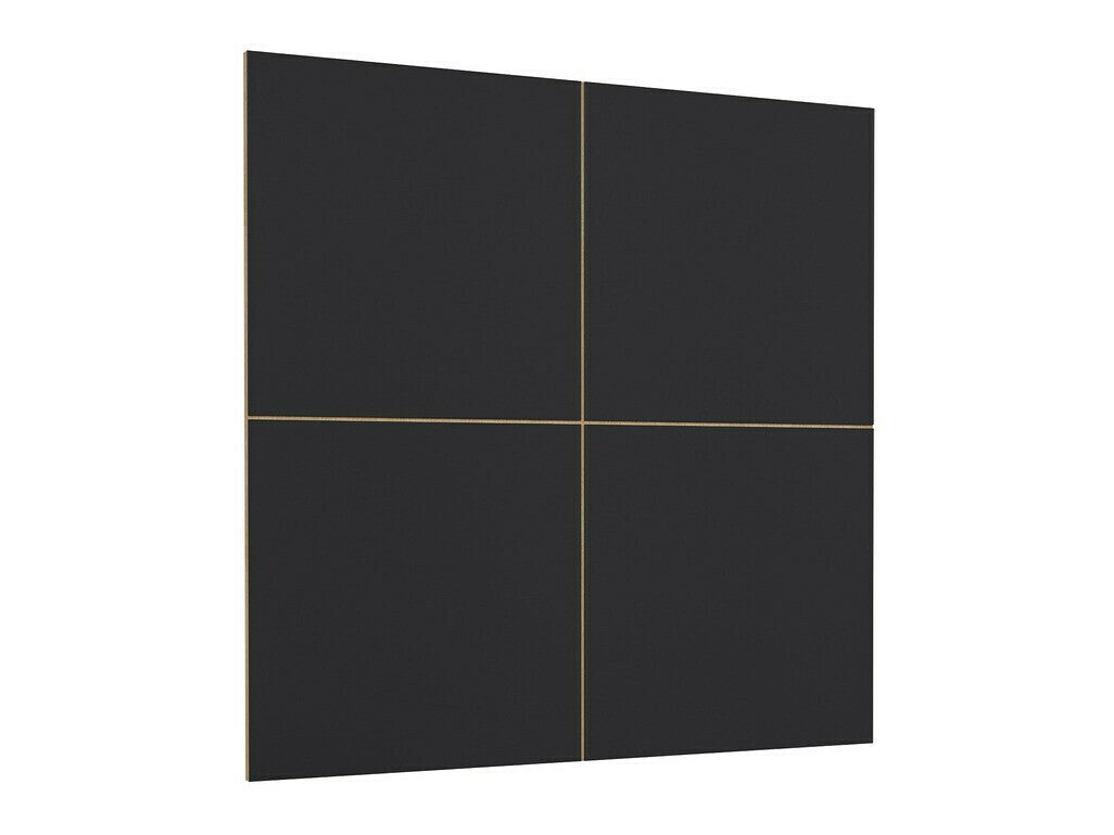 Stuemøbler-sæt Austin 362