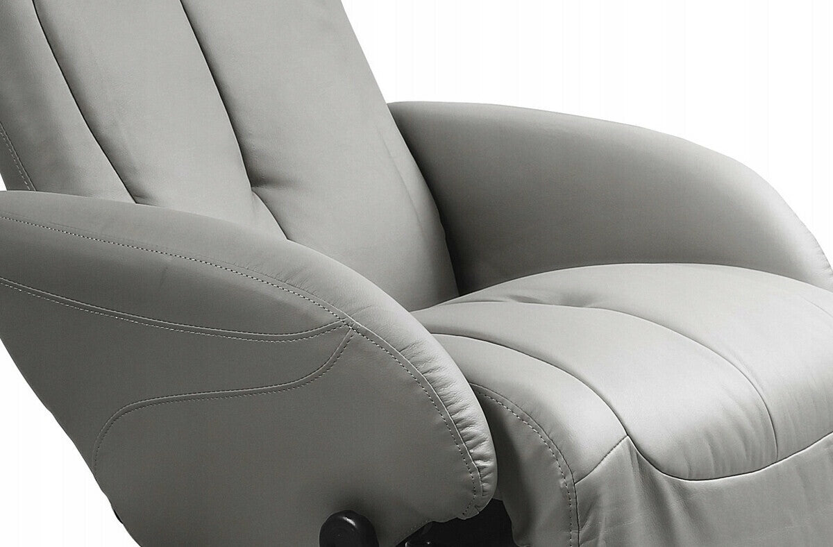 Lænestol Houston 492