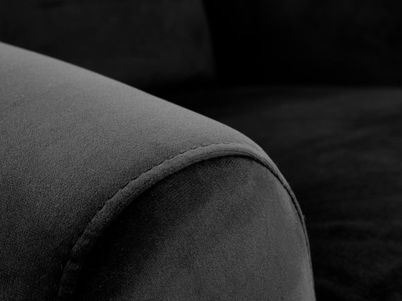 Lænestol Houston 878