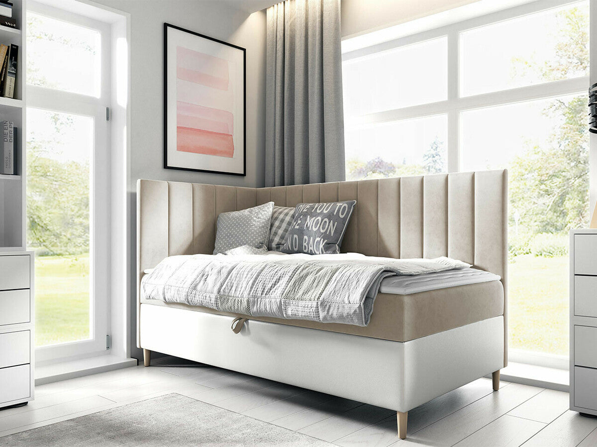 Kontinentalseng Baltimore 164