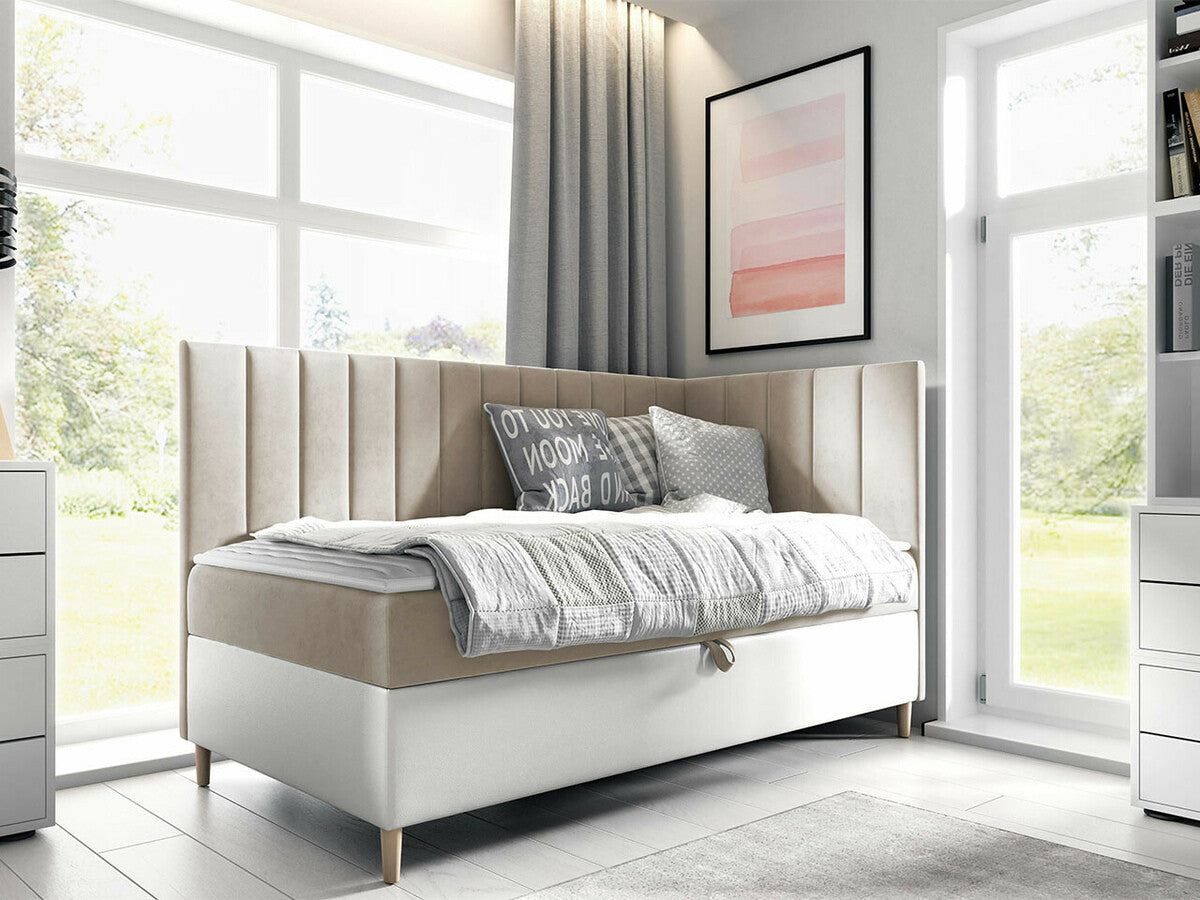 Kontinentalseng Baltimore 164