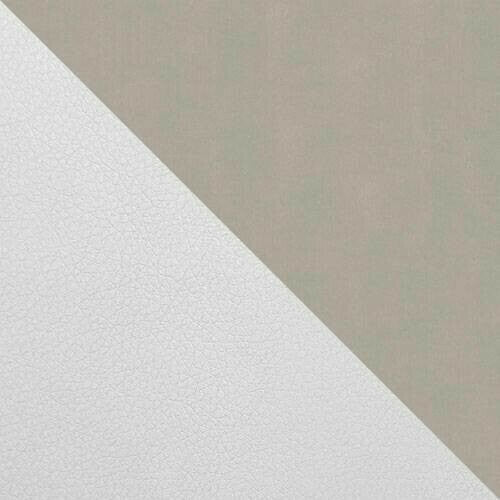 Kontinentalseng Baltimore 164