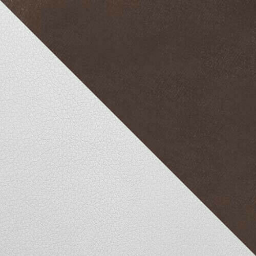 Kontinentalseng Baltimore 164