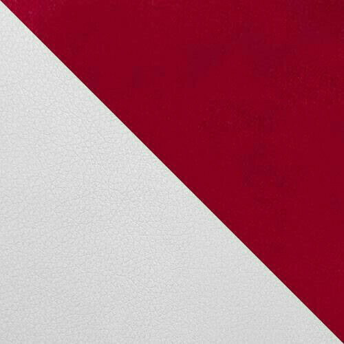 Kontinentalseng Baltimore 164