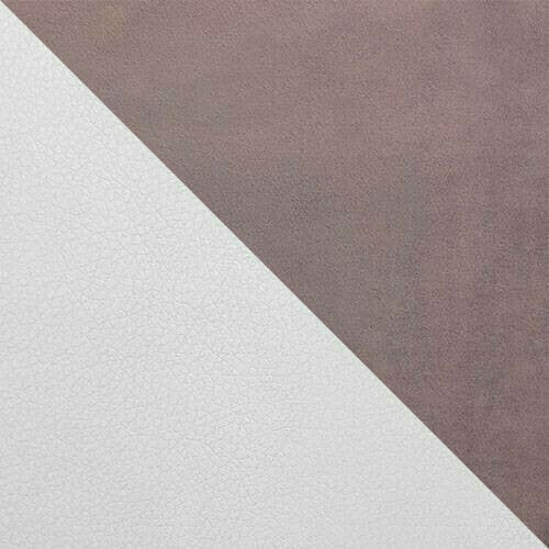 Kontinentalseng Baltimore 164