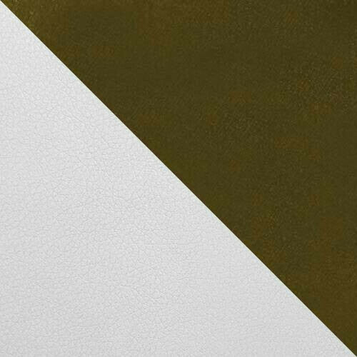 Kontinentalseng Baltimore 164