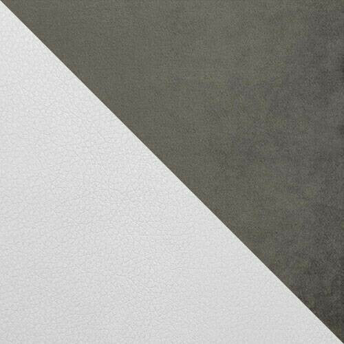 Kontinentalseng Baltimore 164