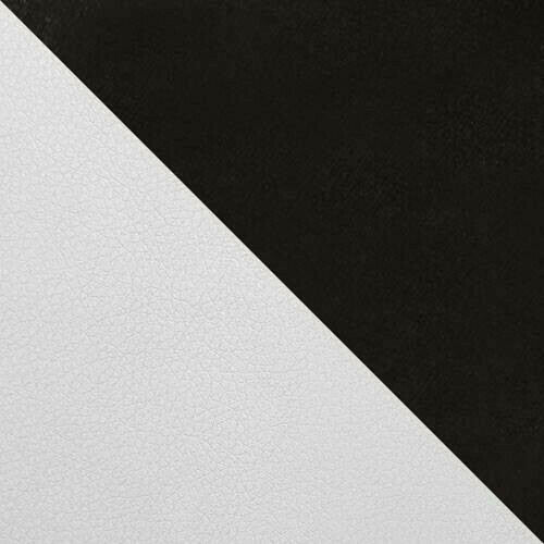 Kontinentalseng Baltimore 164