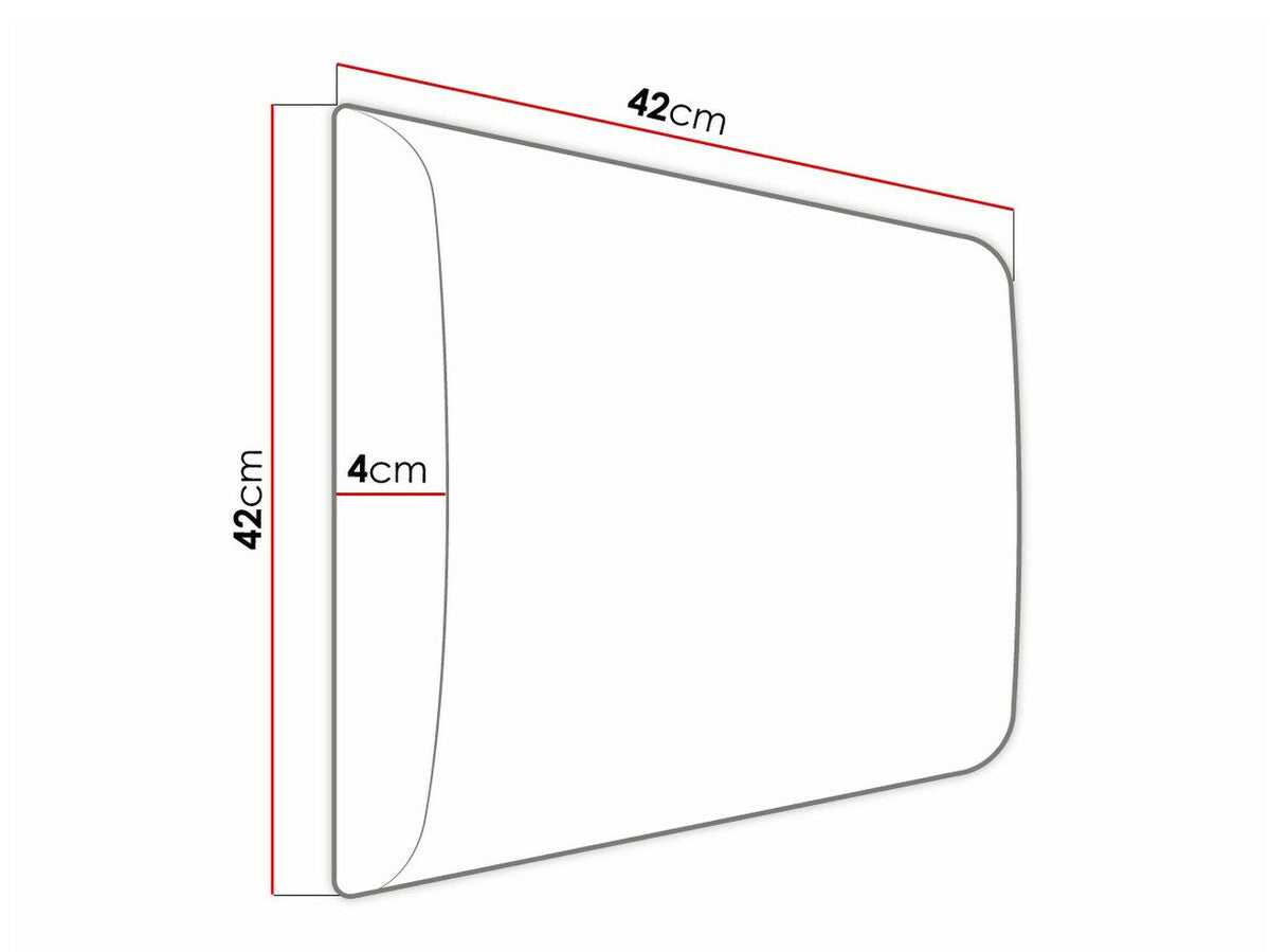 Entrésæt Hartford 320