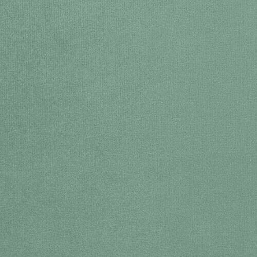 Entrésæt Hartford 322