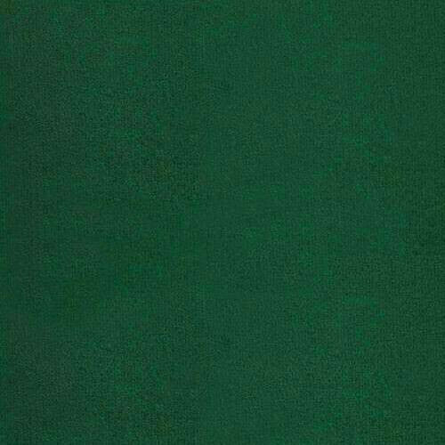 Entrésæt Hartford 322