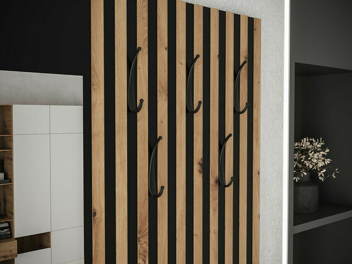 Entrésæt Hartford 322