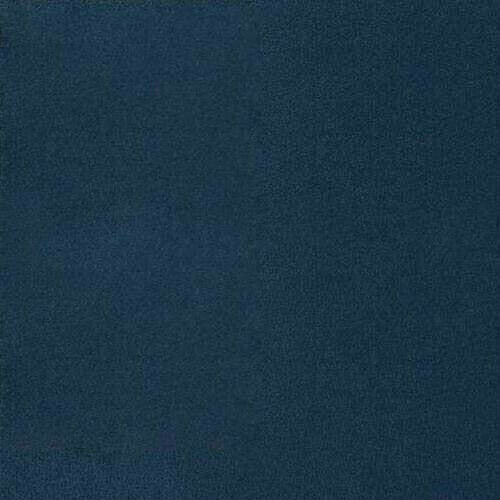 Entrésæt Hartford 322