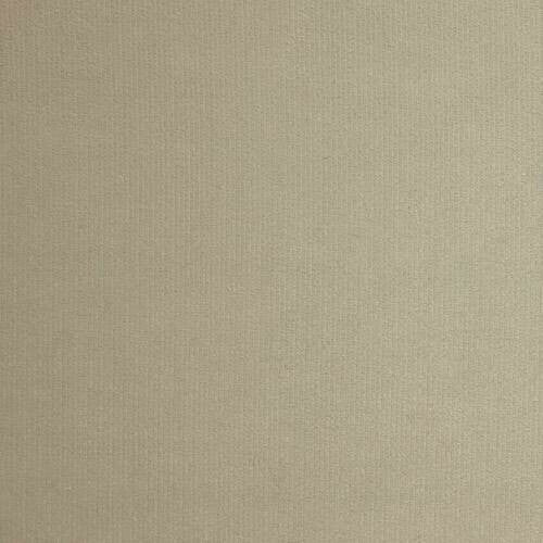 Entrésæt Hartford 322