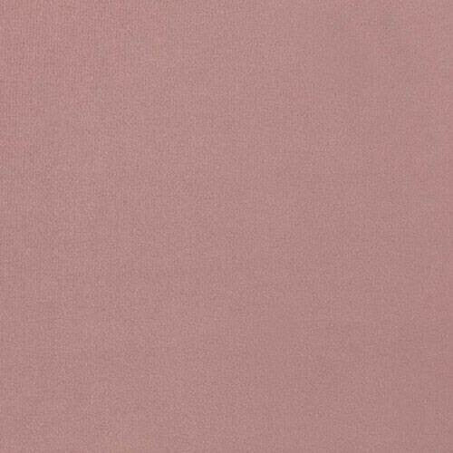 Entrésæt Hartford 322