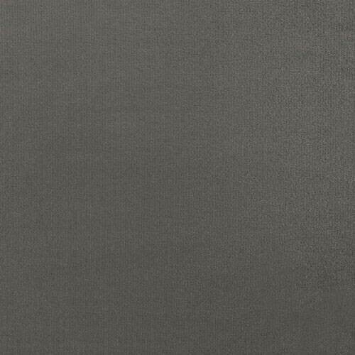 Entrésæt Hartford 322