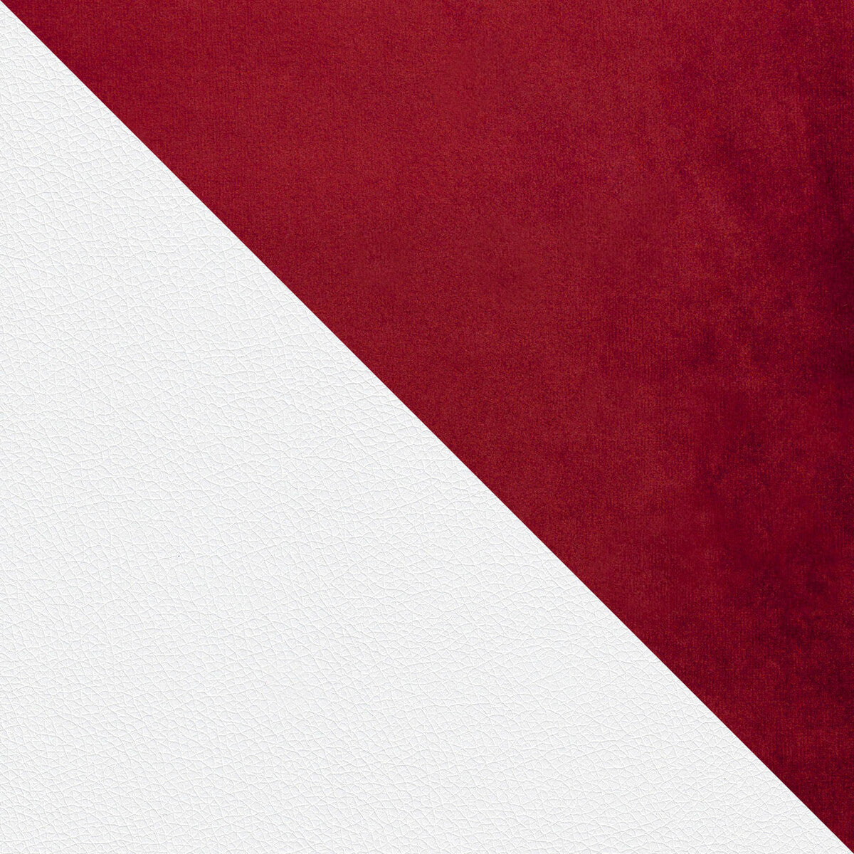 Kontinentalseng Baltimore 166