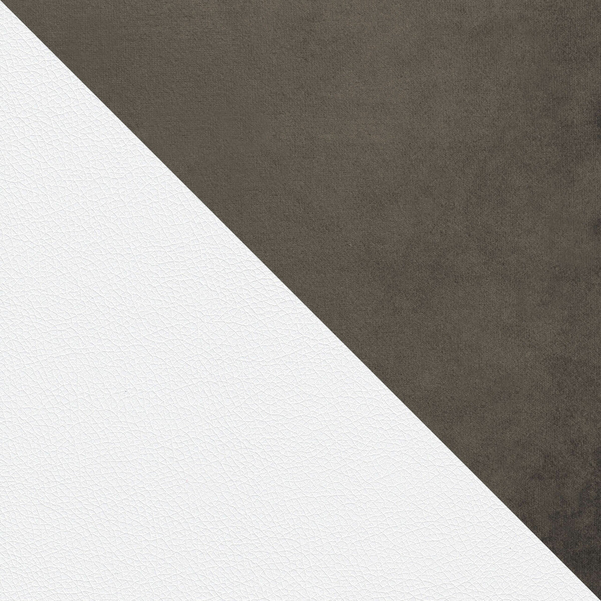 Kontinentalseng Baltimore 166