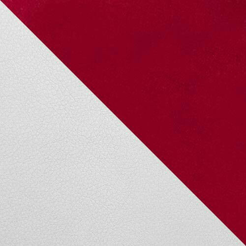 Kontinentalseng Baltimore 167