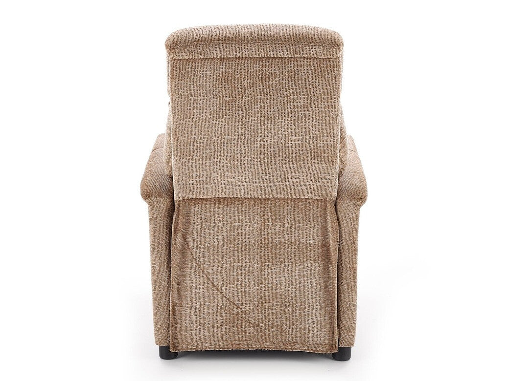 Lænestol Houston 1030