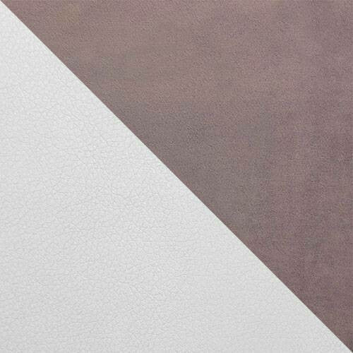 Kontinentalseng Baltimore 168