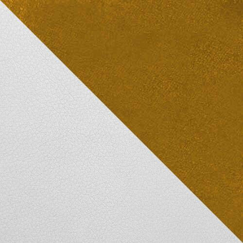 Kontinentalseng Baltimore 168