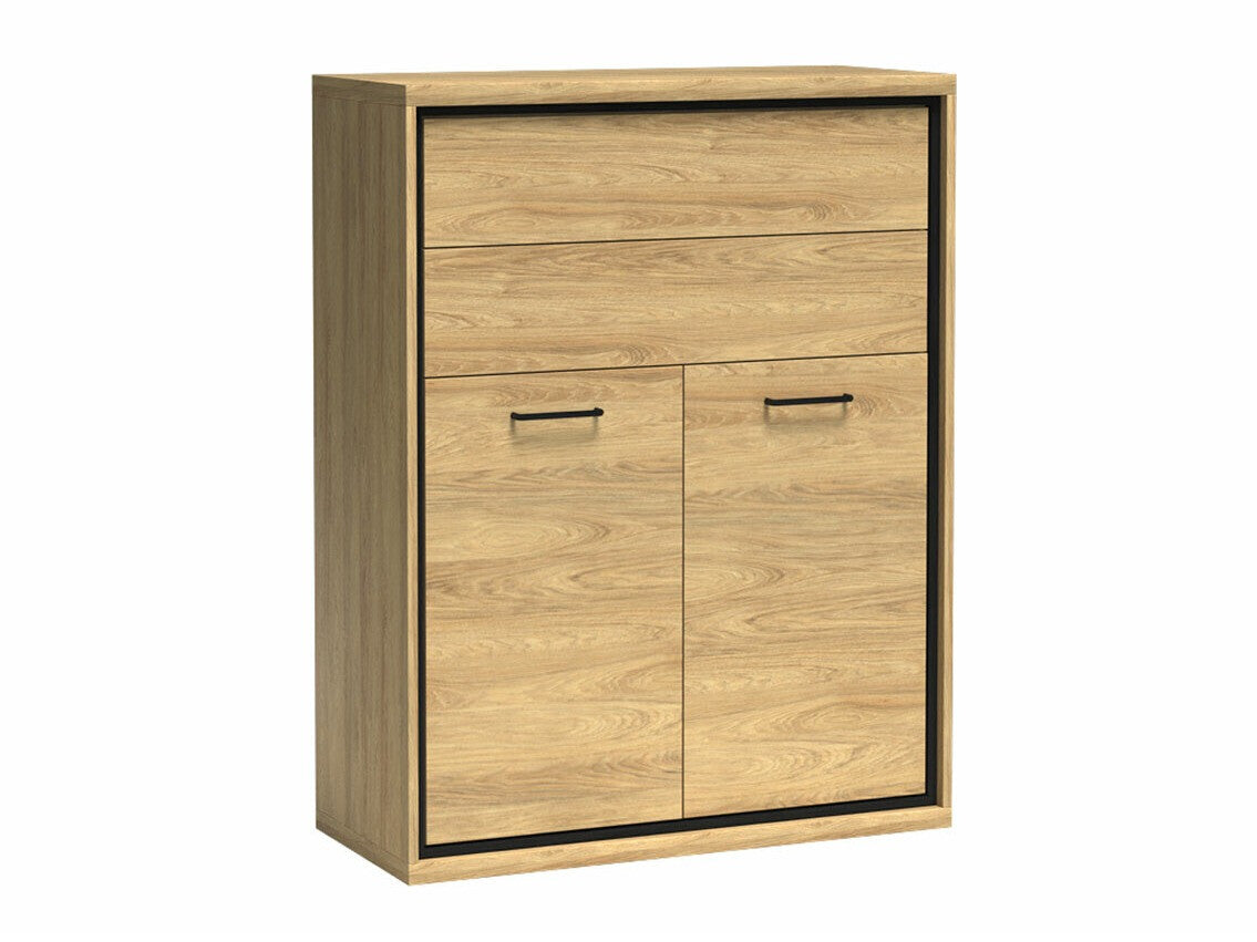 Chest of drawers Stanton F103