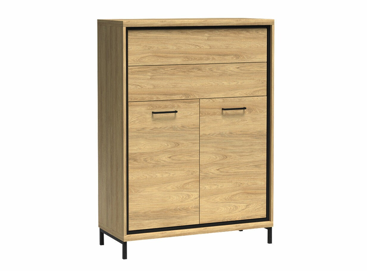 Chest of drawers Stanton F103