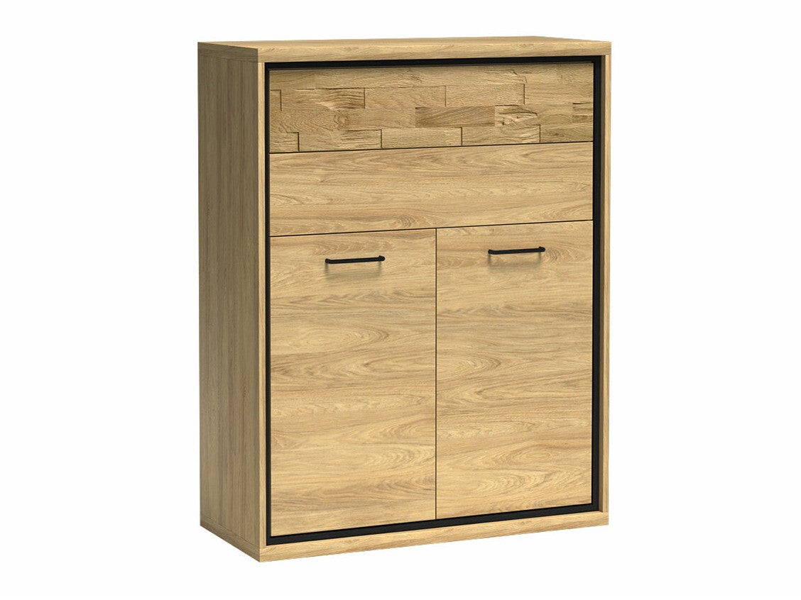 Chest of drawers Stanton F103