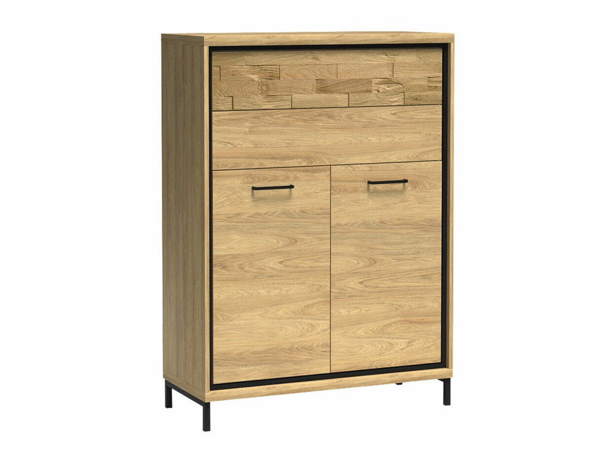 Chest of drawers Stanton F103