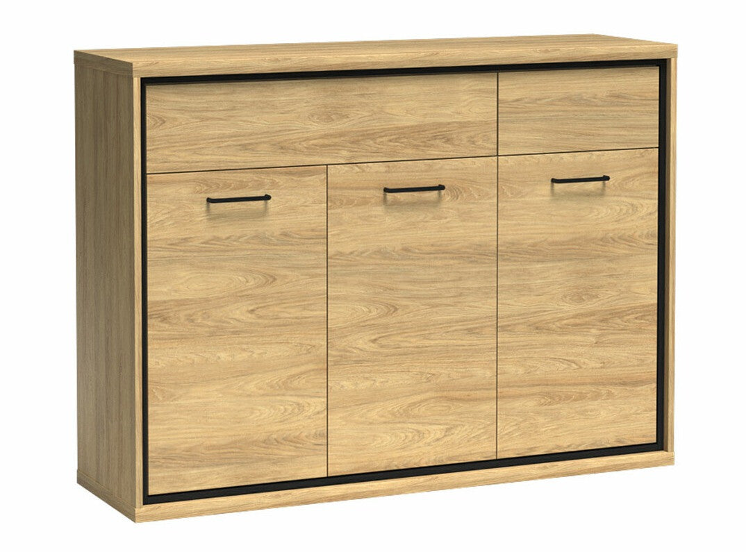 Chest of drawers Stanton F104