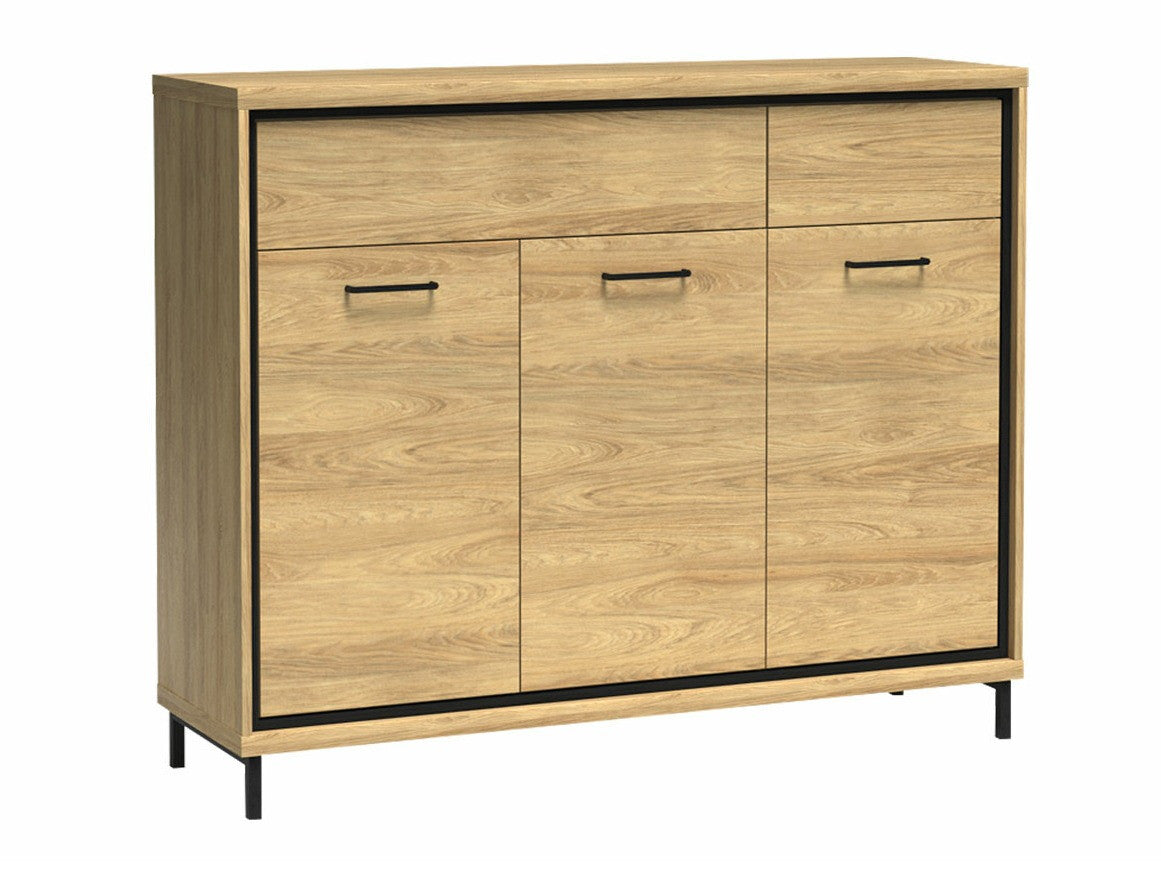 Chest of drawers Stanton F104