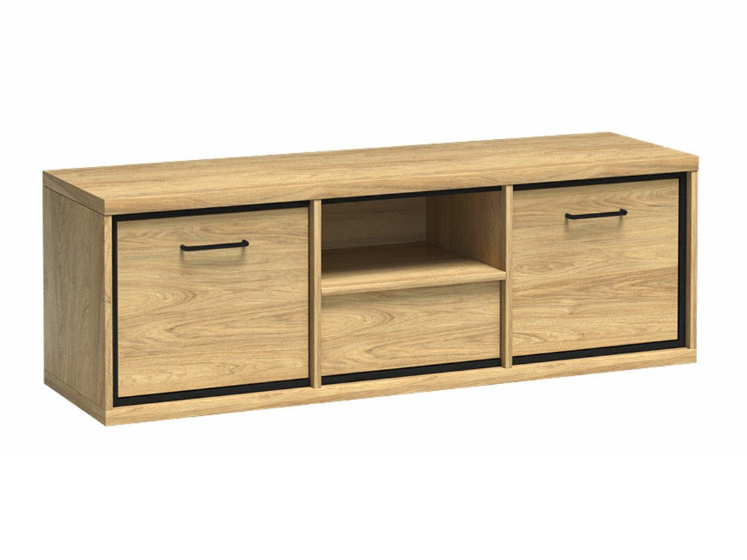 TV stand Stanton F113