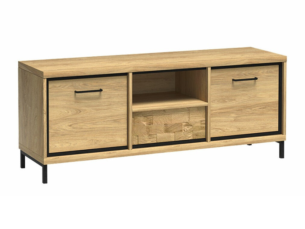 TV stand Stanton F113