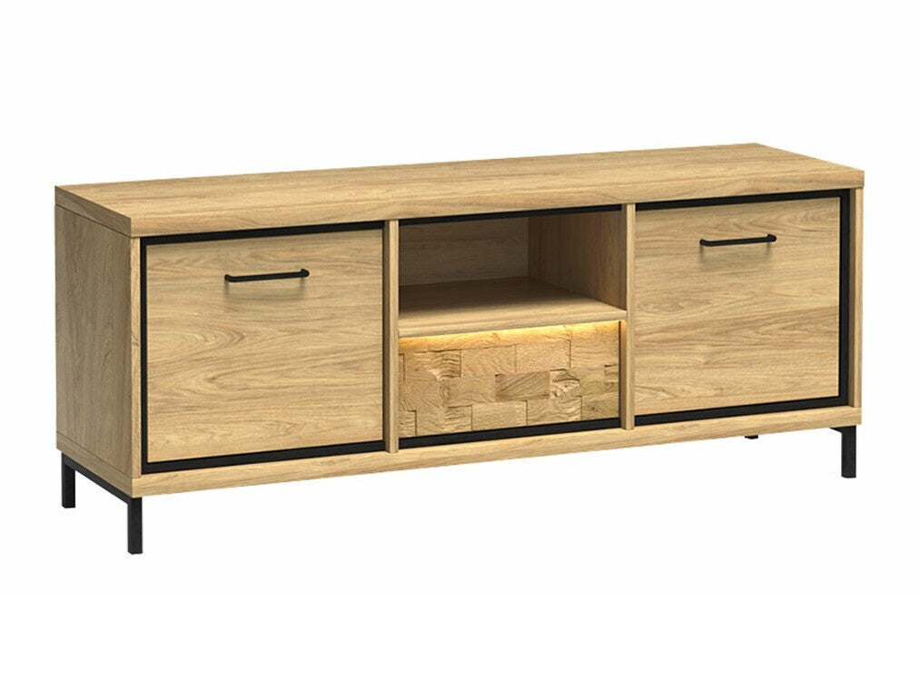 TV stand Stanton F113