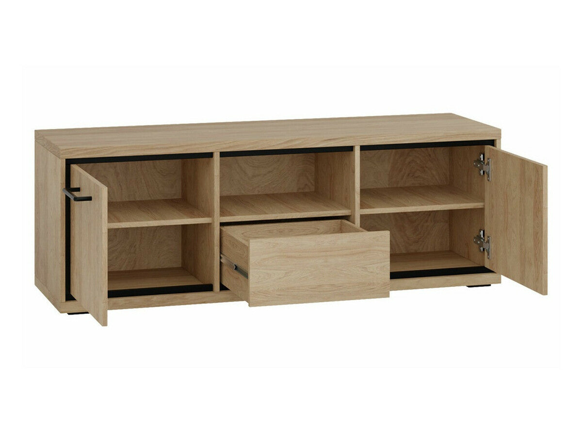 TV stand Stanton F113