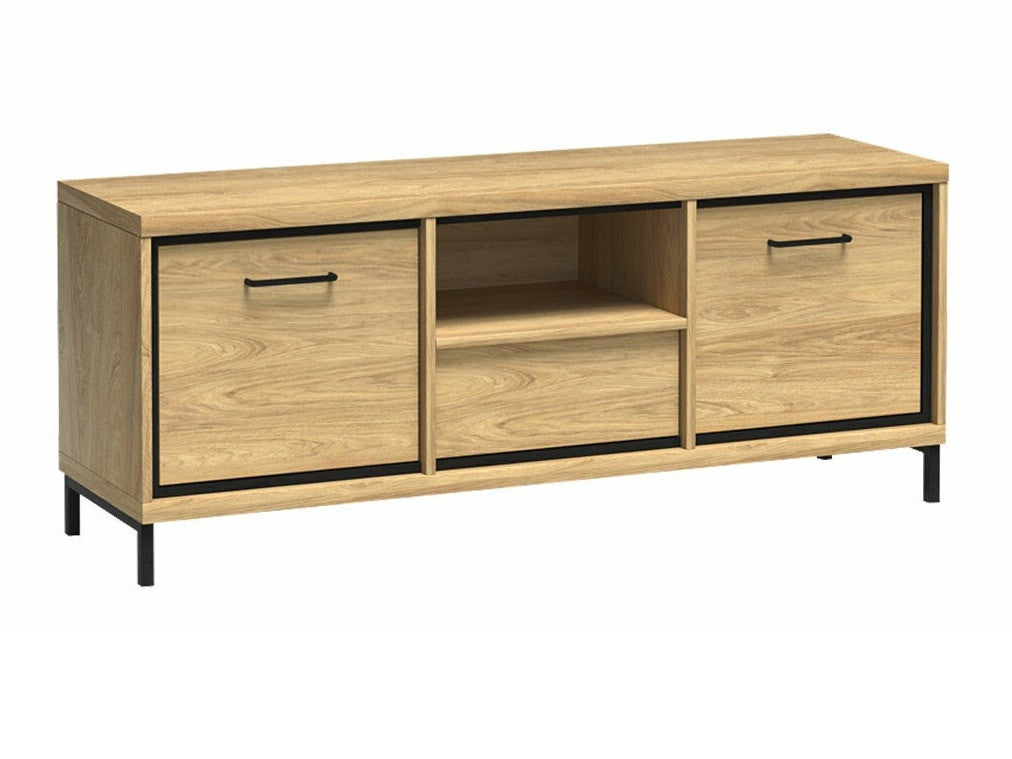 TV stand Stanton F113
