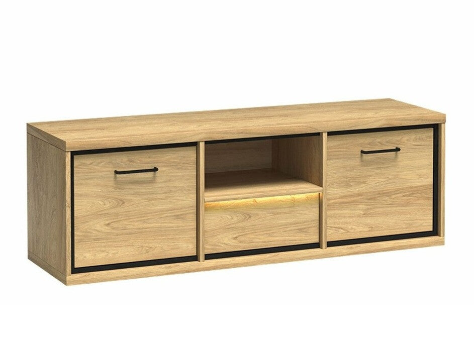 TV stand Stanton F113