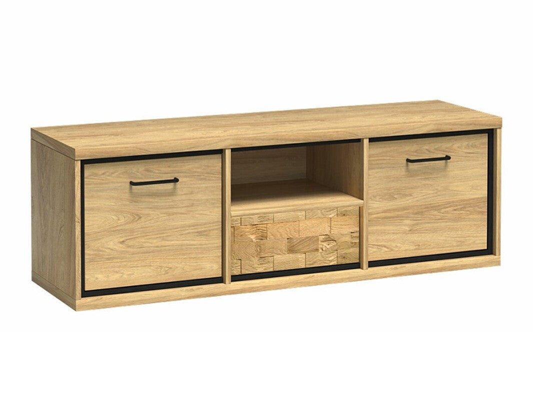 TV stand Stanton F113