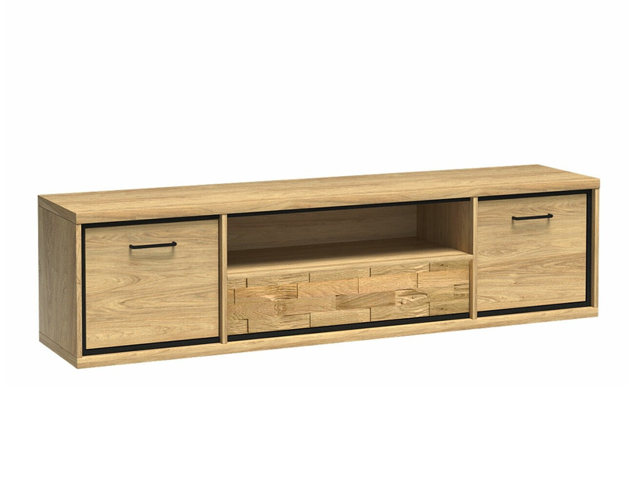 TV stand Stanton F112