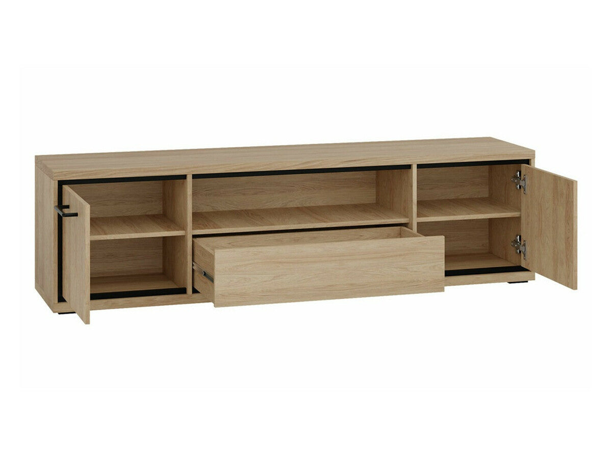 TV stand Stanton F112