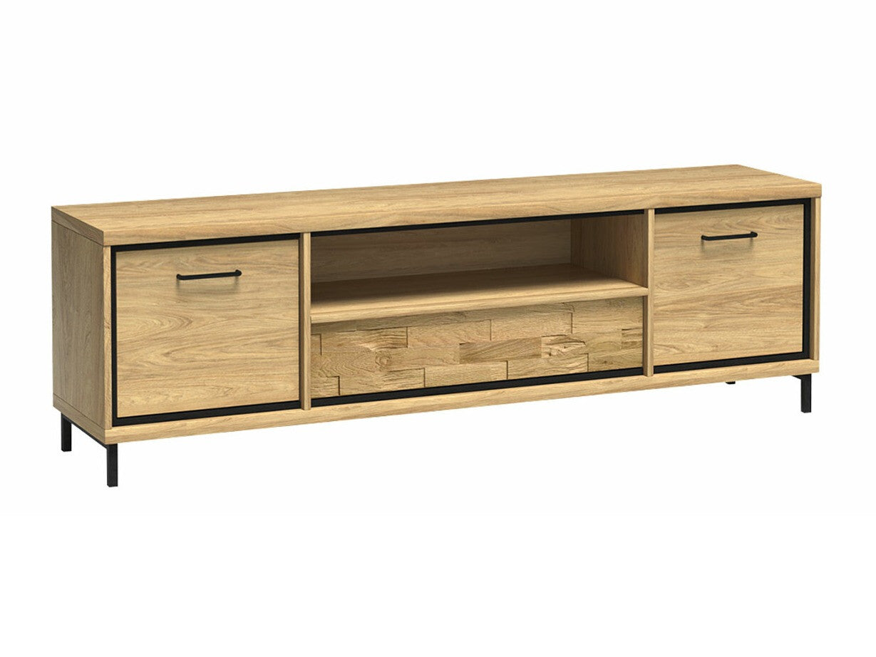 TV stand Stanton F112