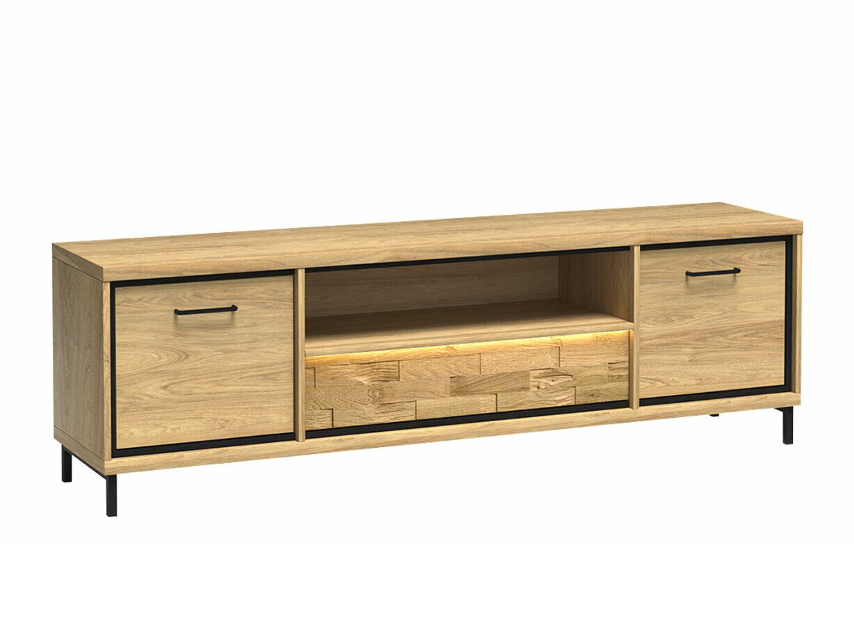 TV stand Stanton F112