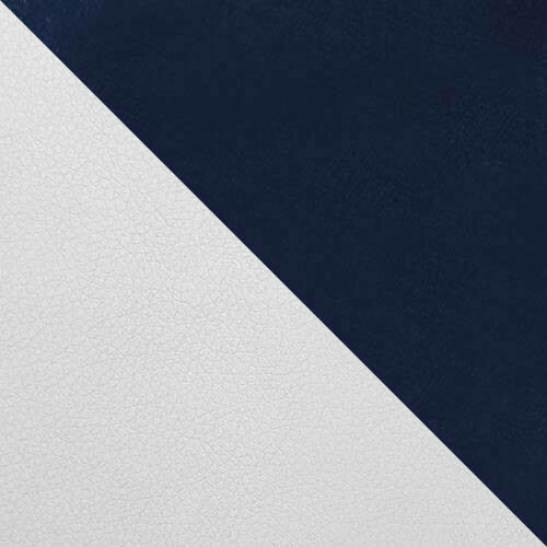 Kontinentalseng Baltimore 169