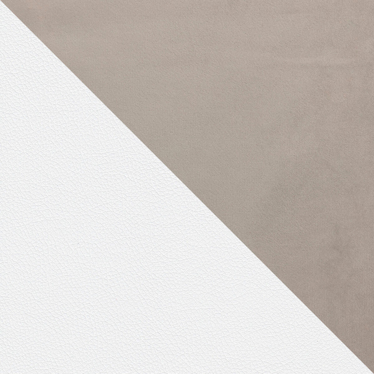 Kontinentalseng Baltimore 171