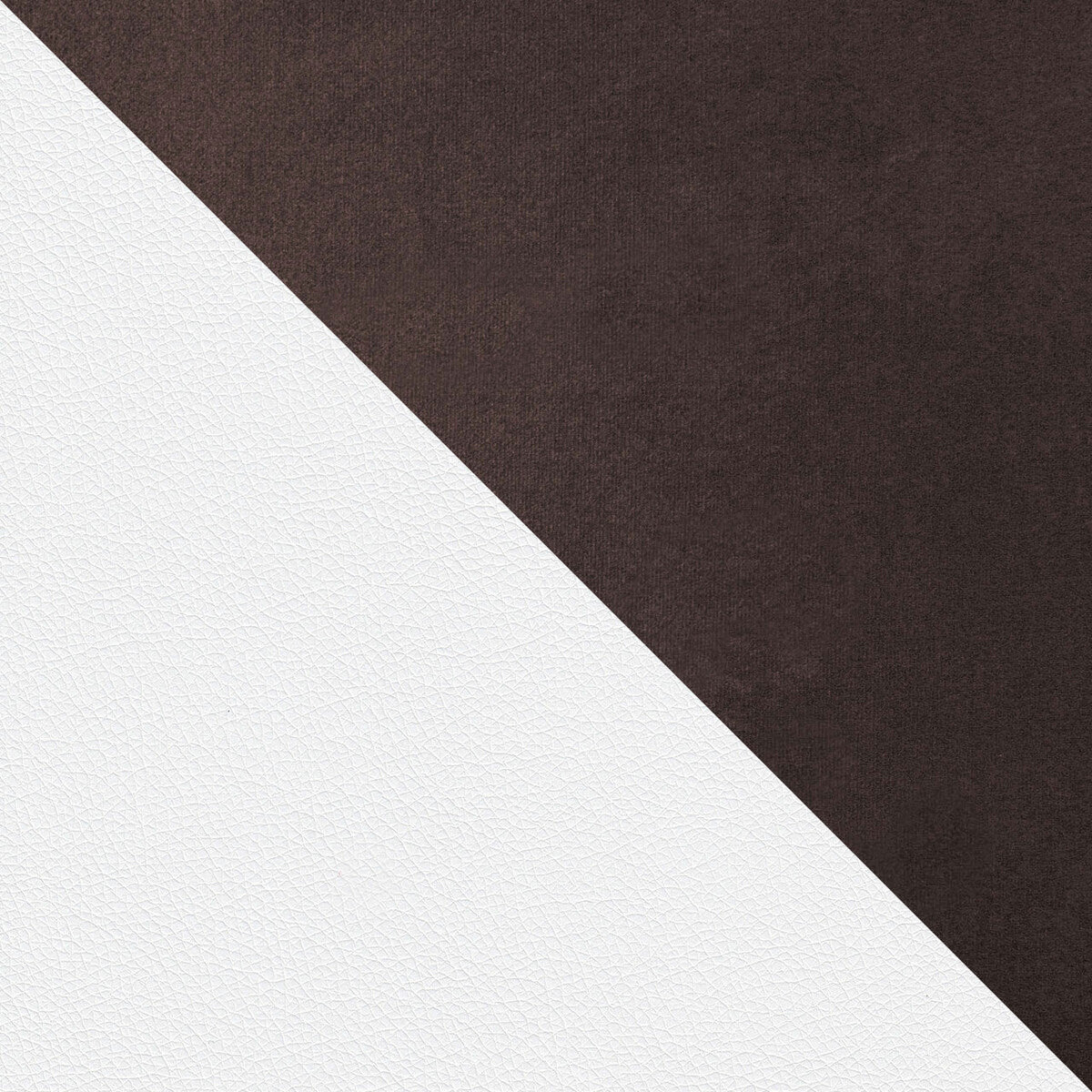 Kontinentalseng Baltimore 171