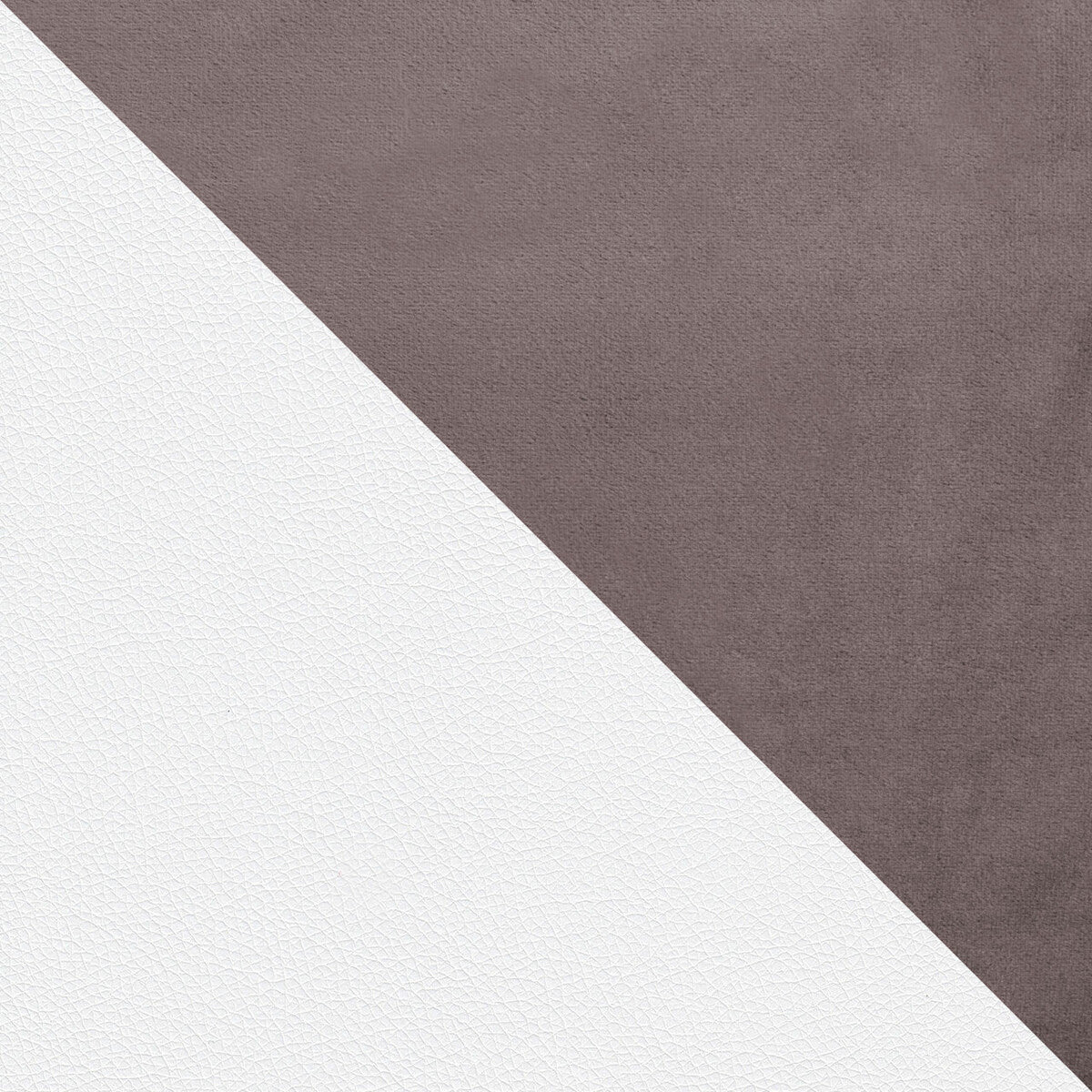 Kontinentalseng Baltimore 171