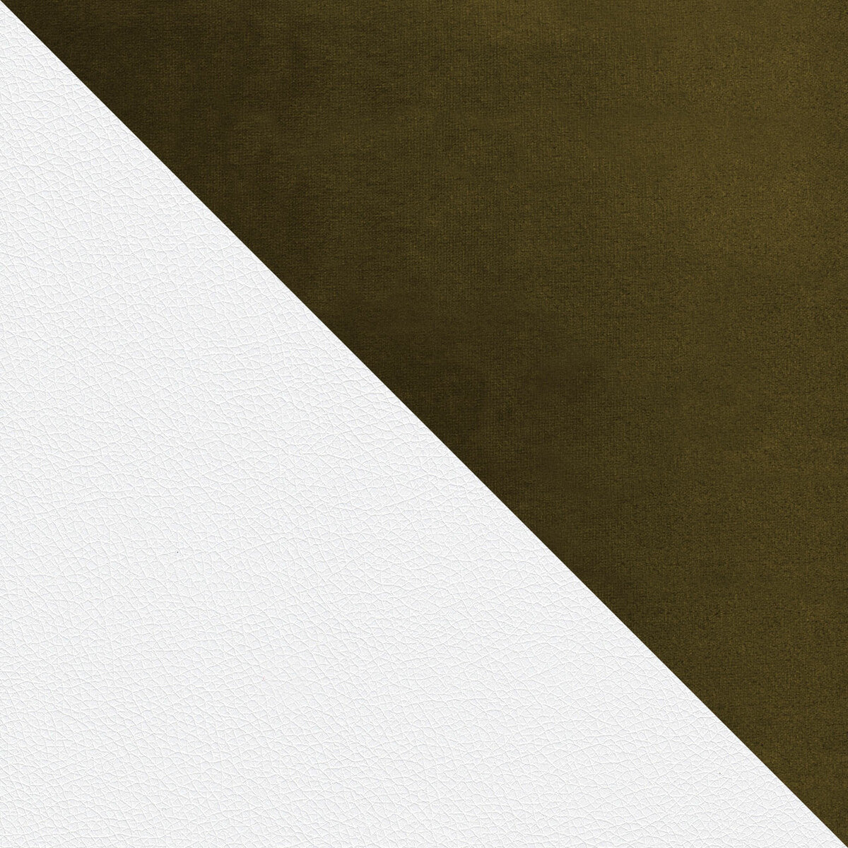 Kontinentalseng Baltimore 171