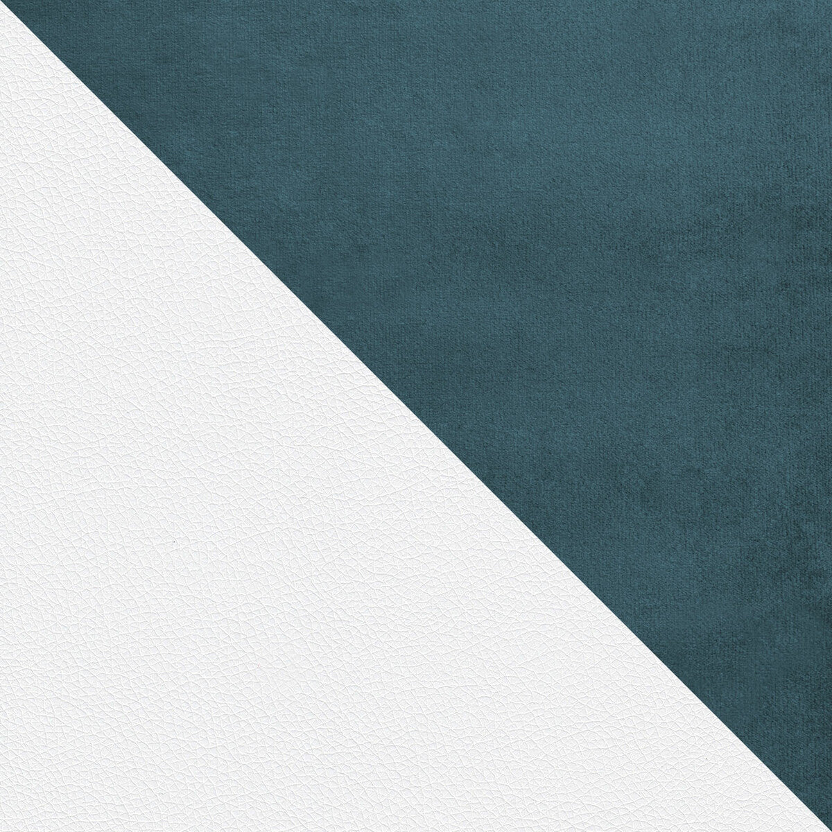 Kontinentalseng Baltimore 171